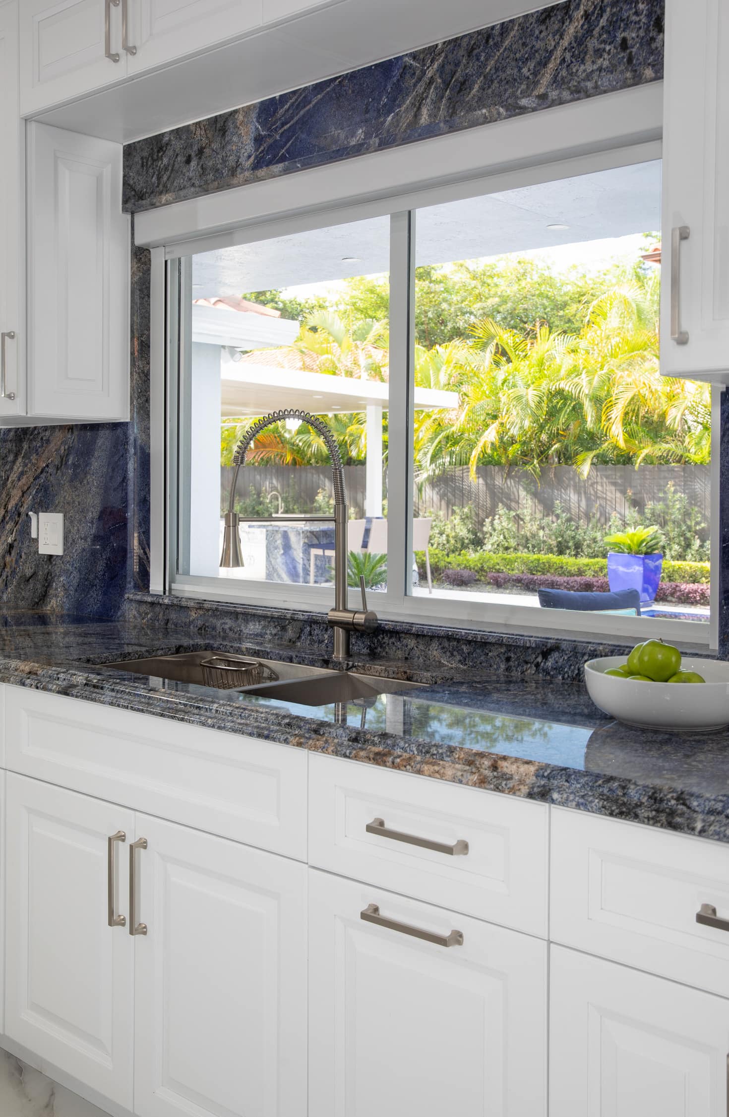 Blue Bahia Granite Countertops.jpg