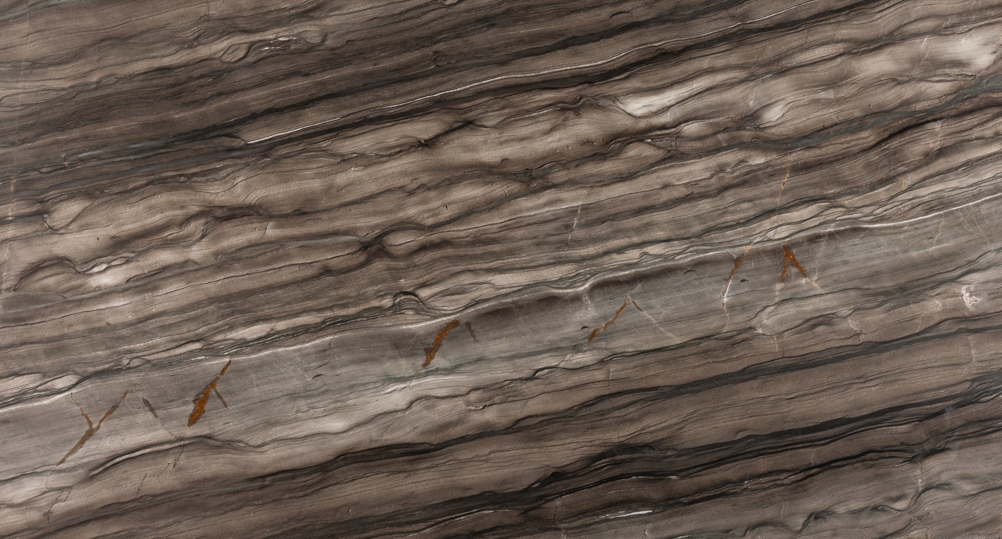Sequoia Quartzite Stone-KA UNITED Sequoia Quartzite Stone-KA UNITED