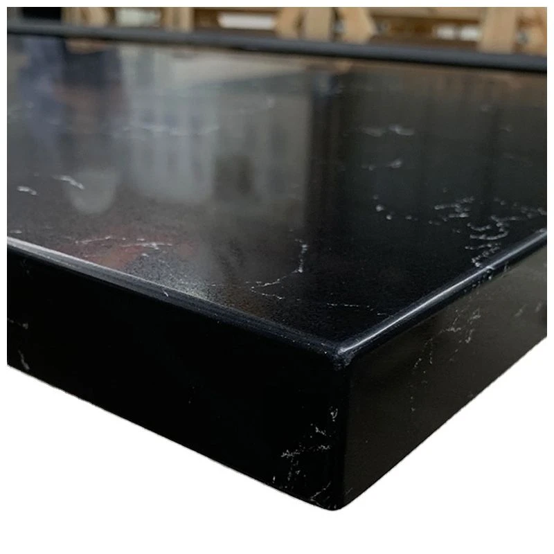 calacatta quartz black calacatta quartz black