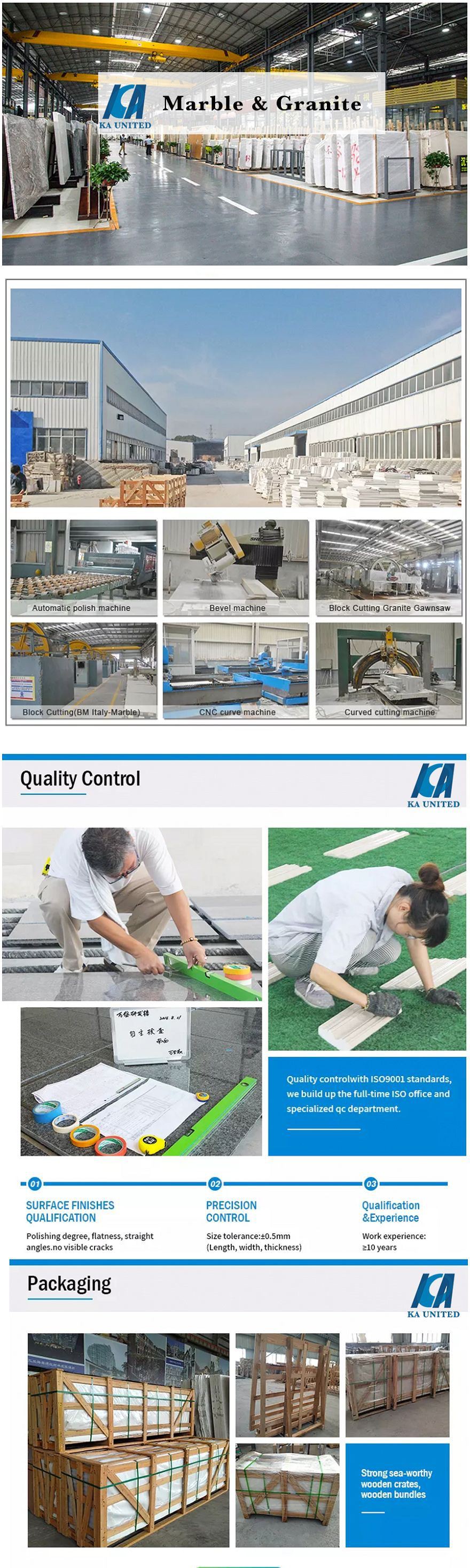 Azul Cielo Marble factory.jpg Azul Cielo Marble factory.jpg