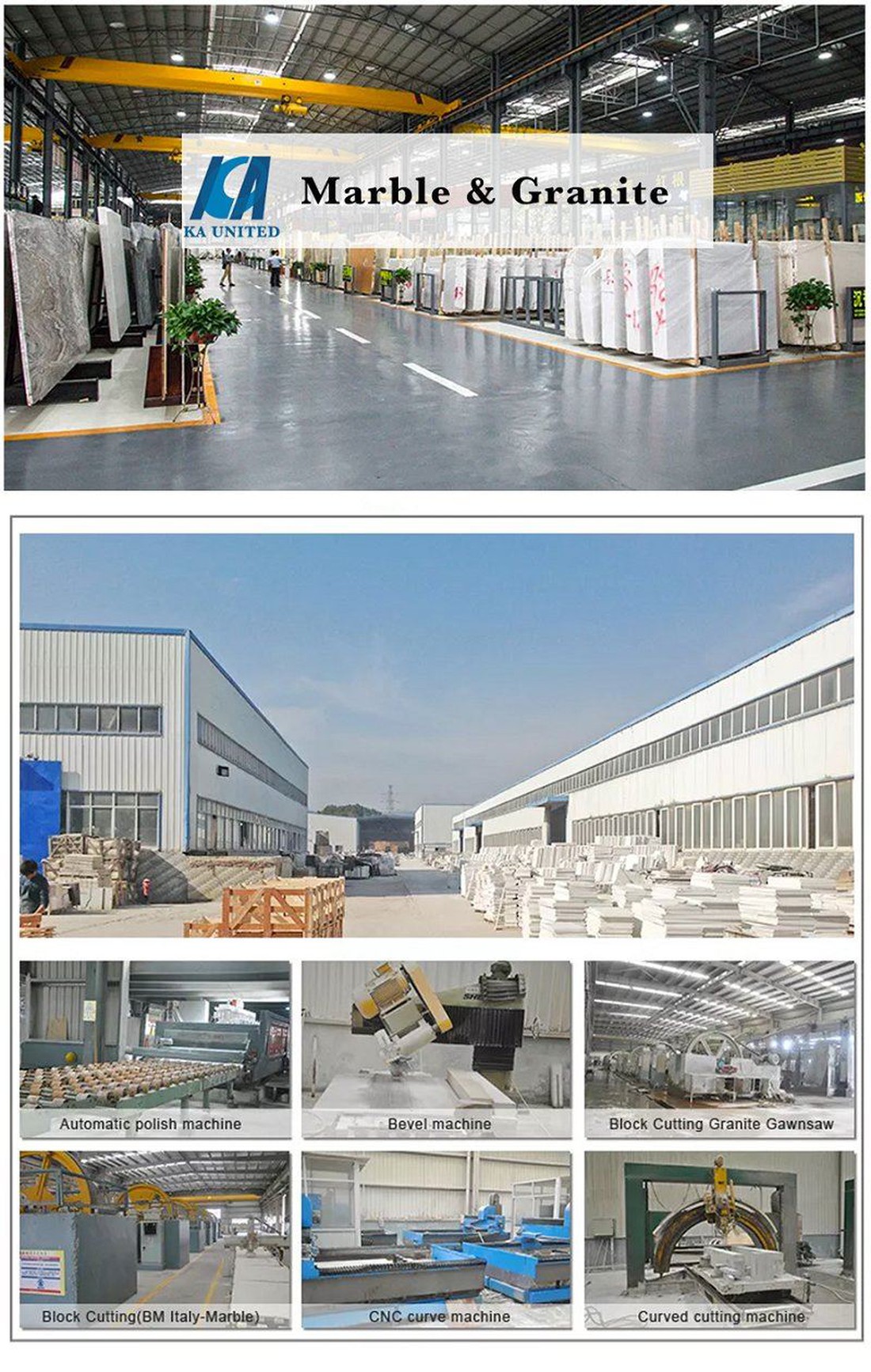 Natural Blue Granite Slabs and Tiles Factory Natural Blue Granite Slabs and Tiles Factory