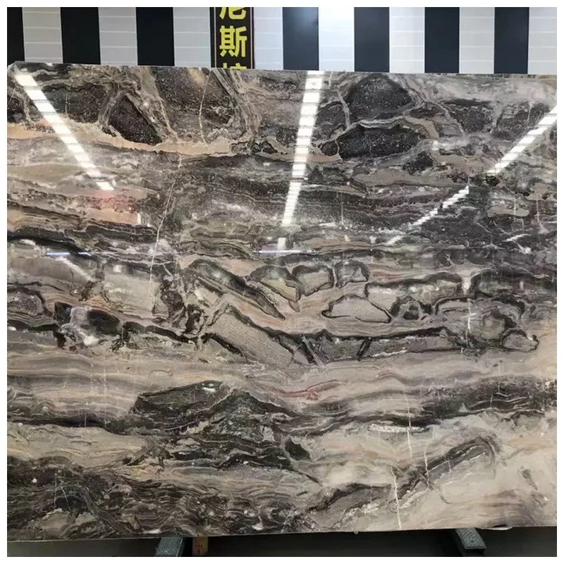 Arabescato Grigio Italian Marble Slab Arabescato Grigio Italian Marble Slab