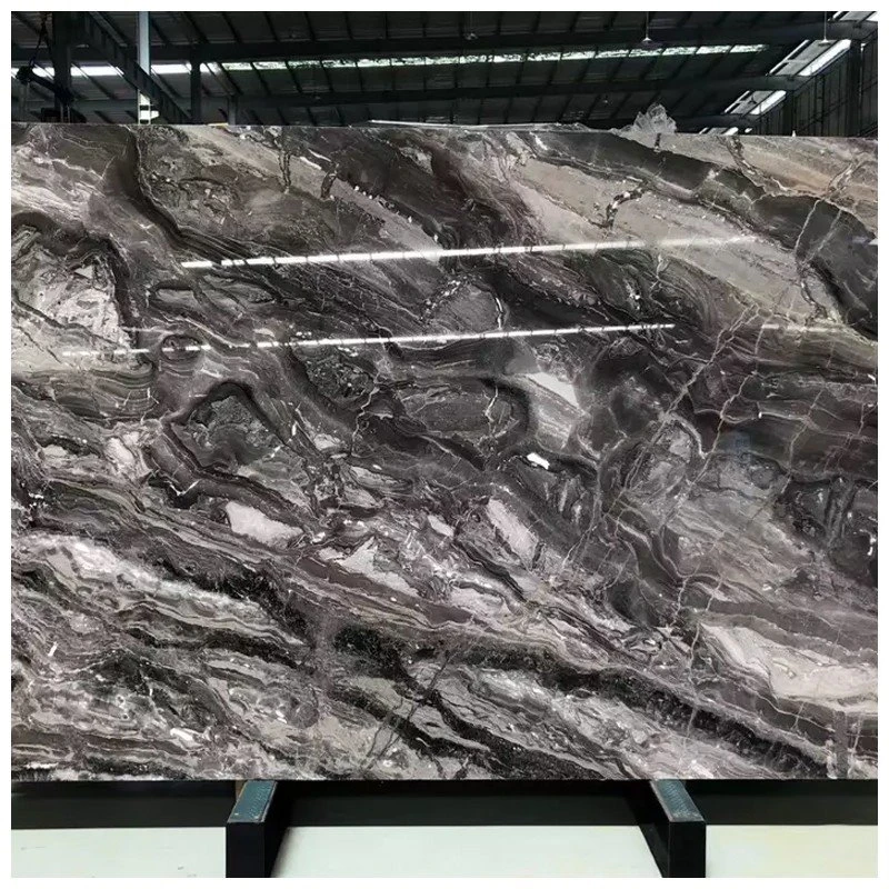 Arabescato Grigio Marble Slab Arabescato Grigio Marble Slab