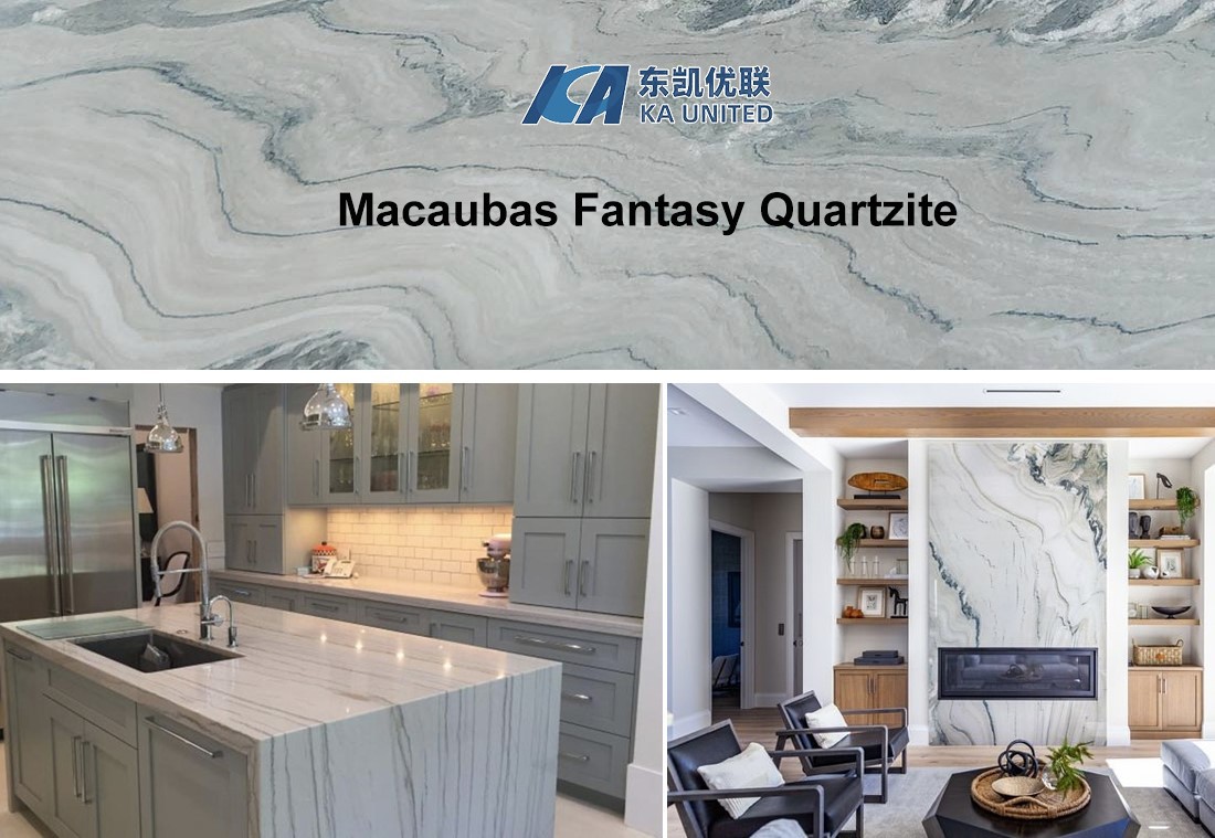 fantasy macaubas quartzite near me fantasy macaubas quartzite near me