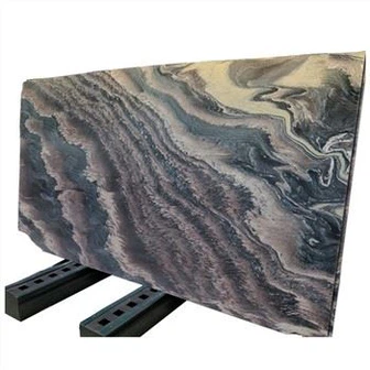 Mramor Cipollino Ondulato