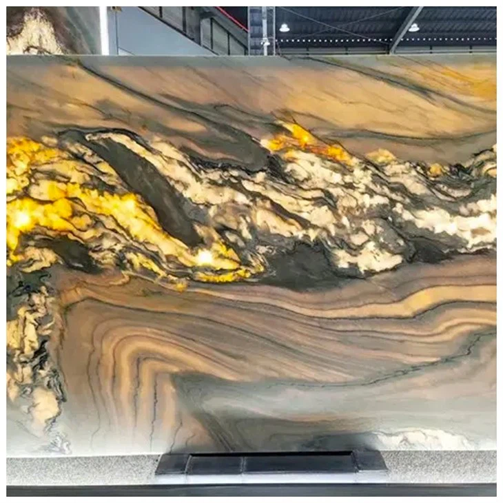 macaubas fantasy quartzite price