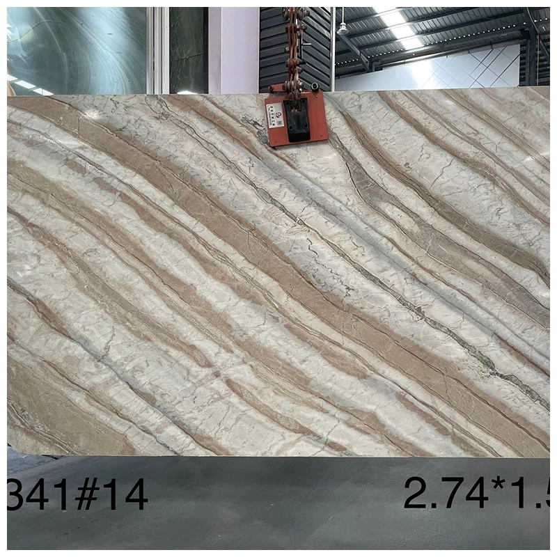 Quartzite dosky Corteccia