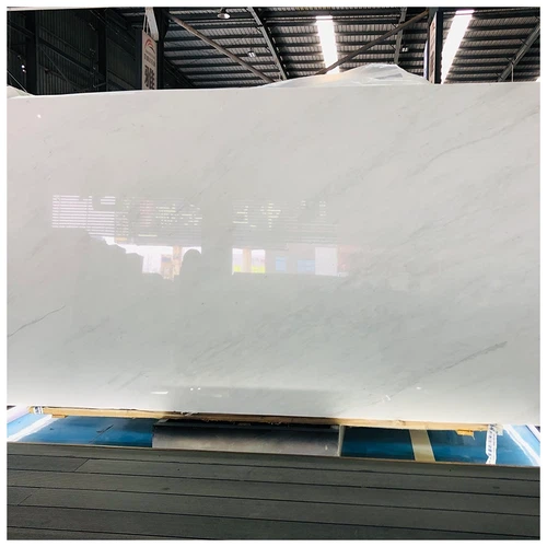 Ariston Marble Slab Ariston Marble Slab