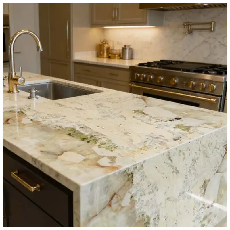 How to Clean and Maintain Patagonia Quartzite- A Step-by-Step Guide for Long-Lasting Beauty How to Clean and Maintain Patagonia Quartzite- A Step-by-Step Guide for Long-Lasting Beauty