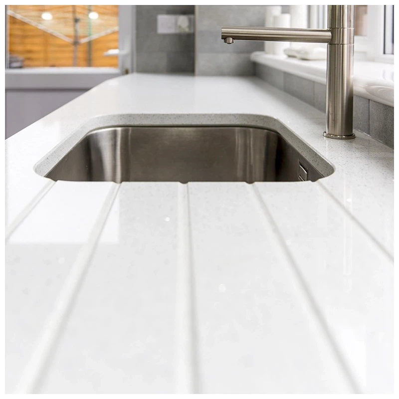 The Ultimate Tips Of Quartz Countertops