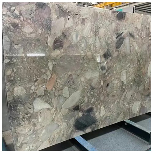 Excalibur Quartzite Slabs Excalibur Quartzite Slabs